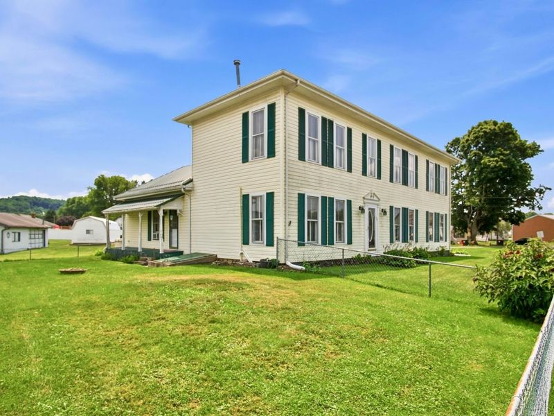 32 E 1st Street, Frazeysburg, OH 43822 Photo 45