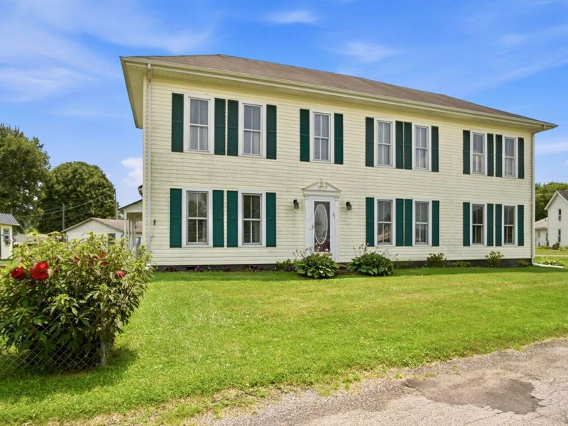 32 E 1st Street, Frazeysburg, OH 43822 Photo 46