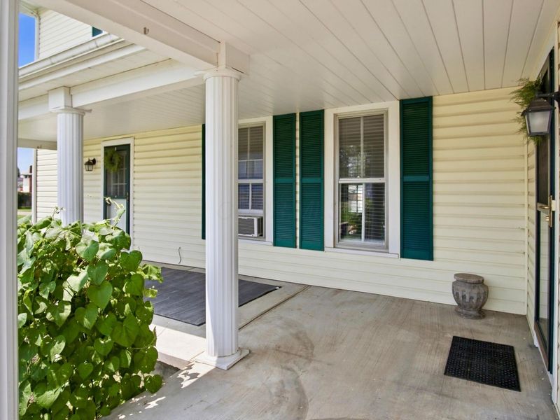 32 E 1st Street, Frazeysburg, OH 43822 Photo 9