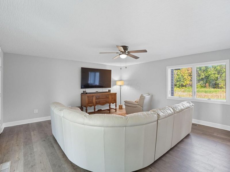 19100 Smokey Road, Marysville, OH 43040 Photo 13