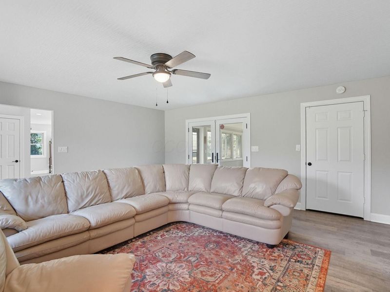 19100 Smokey Road, Marysville, OH 43040 Photo 14