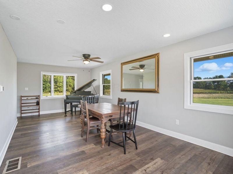 19100 Smokey Road, Marysville, OH 43040 Photo 15
