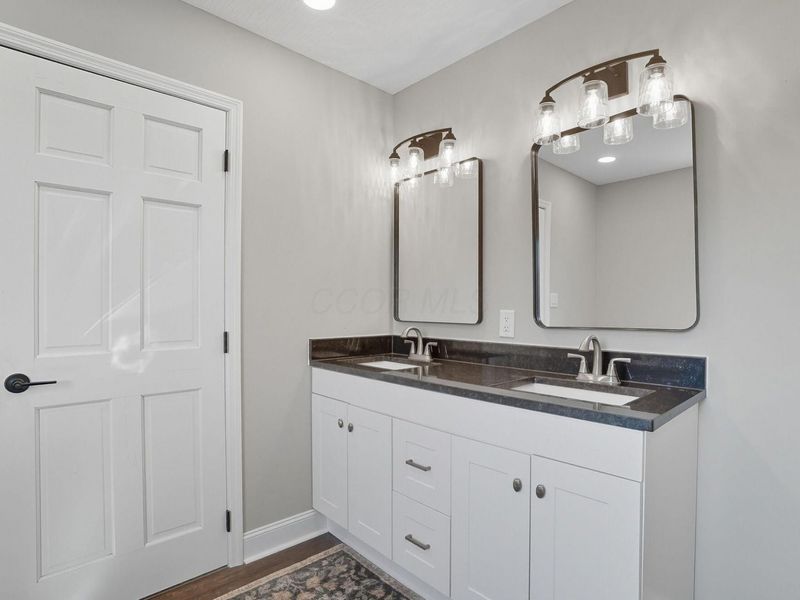 19100 Smokey Road, Marysville, OH 43040 Photo 28