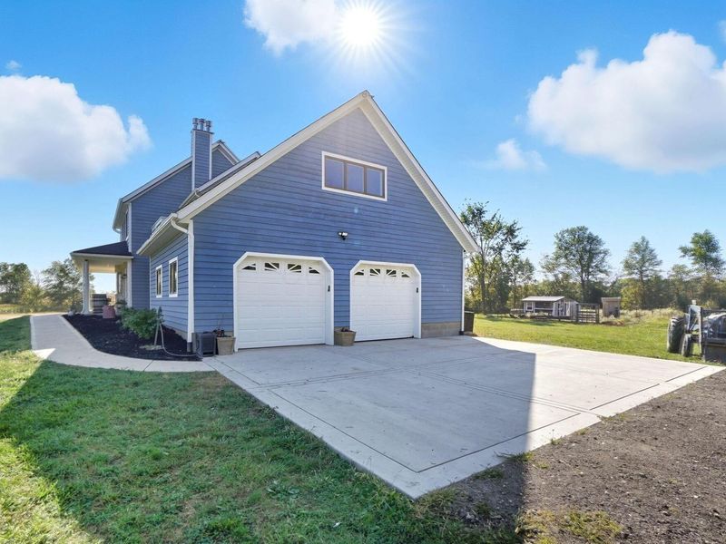 19100 Smokey Road, Marysville, OH 43040 Photo 3