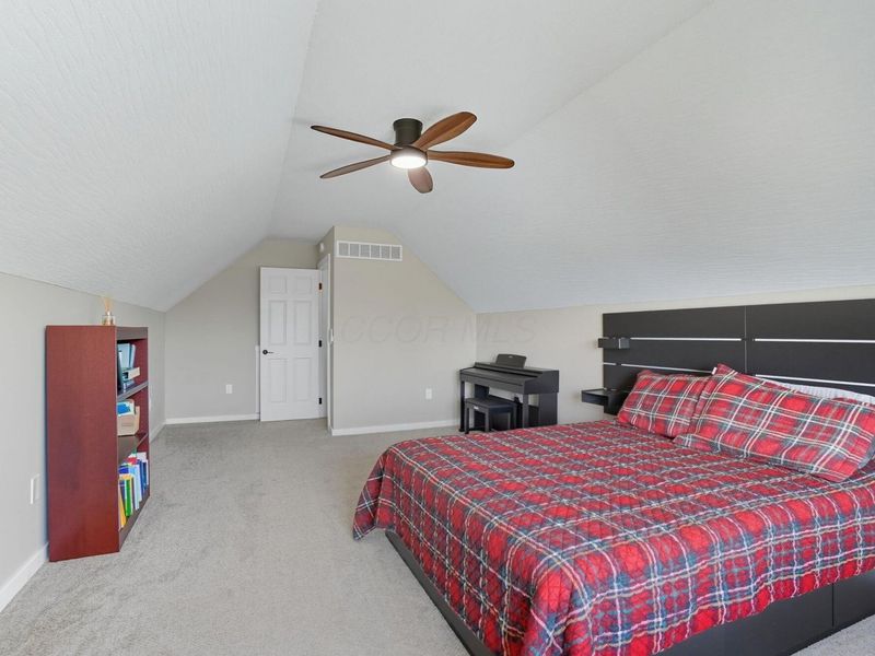 19100 Smokey Road, Marysville, OH 43040 Photo 30