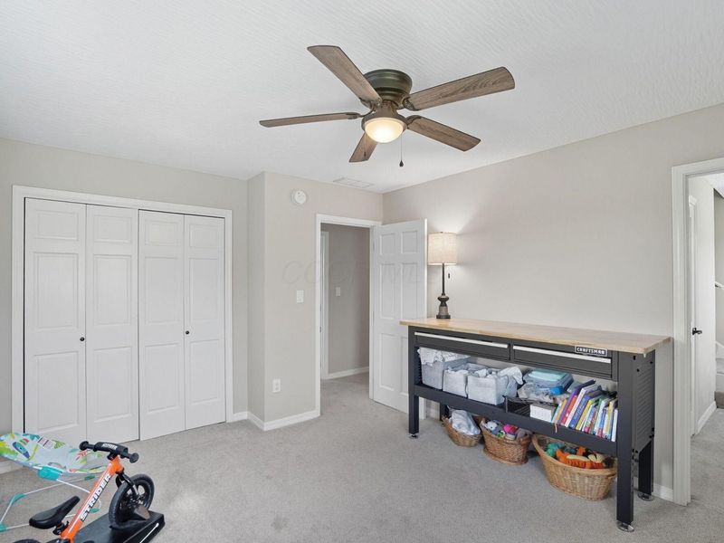 19100 Smokey Road, Marysville, OH 43040 Photo 38