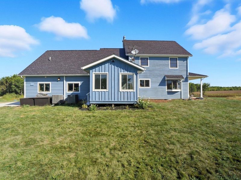 19100 Smokey Road, Marysville, OH 43040 Photo 4