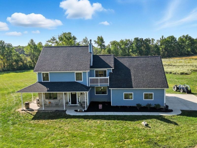 19100 Smokey Road, Marysville, OH 43040 Photo 42