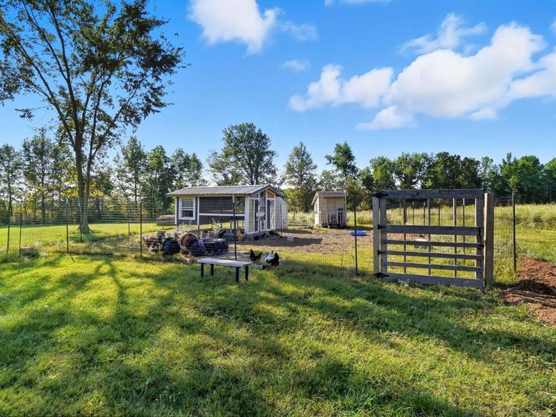 19100 Smokey Road, Marysville, OH 43040 Photo 43