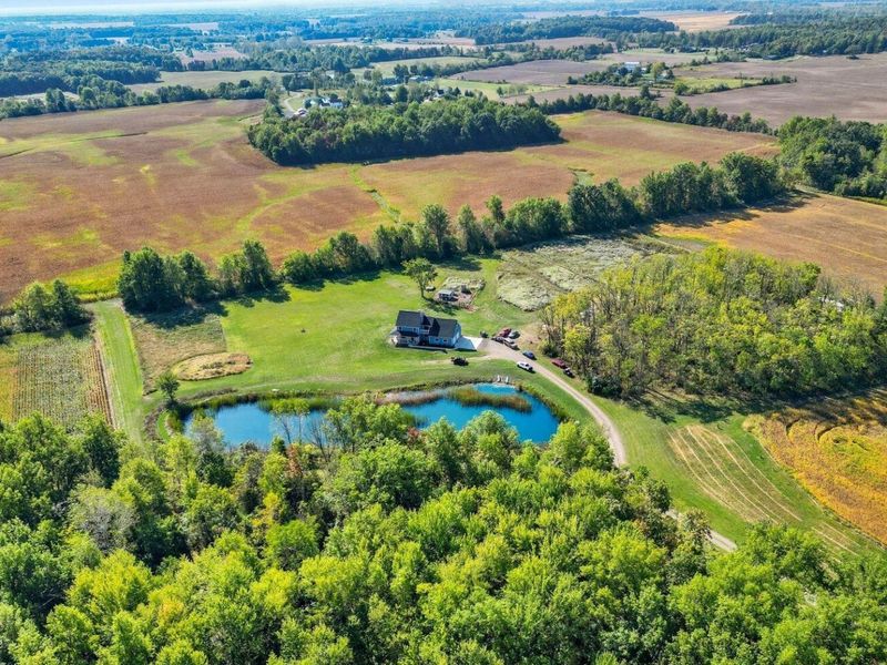 19100 Smokey Road, Marysville, OH 43040 Photo 44