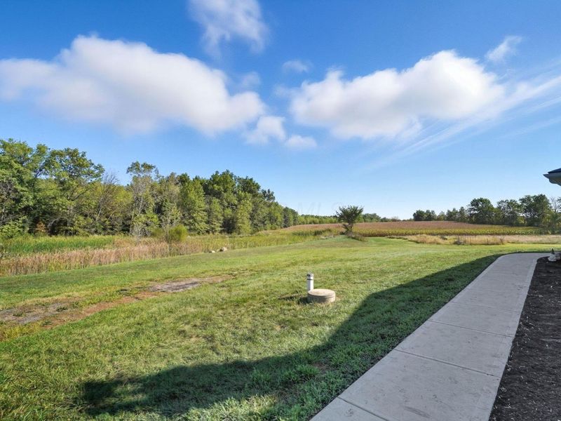 19100 Smokey Road, Marysville, OH 43040 Photo 46