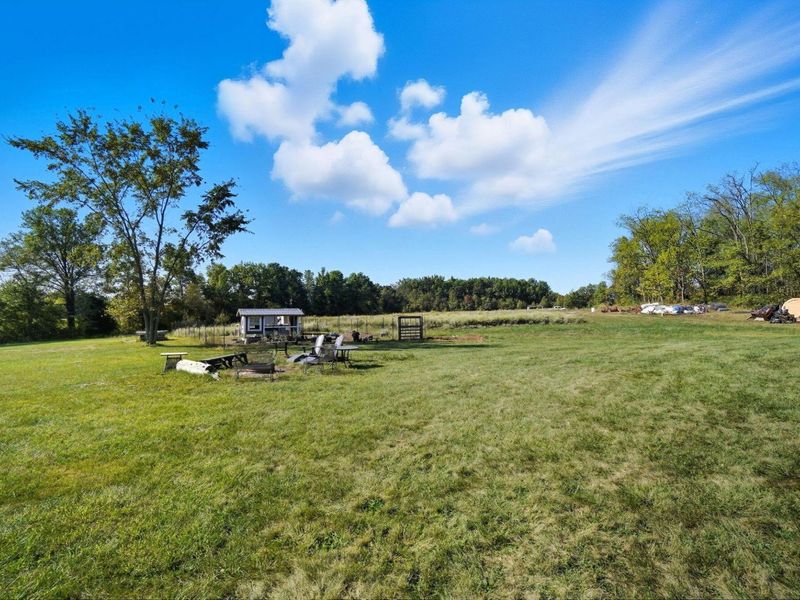 19100 Smokey Road, Marysville, OH 43040 Photo 48