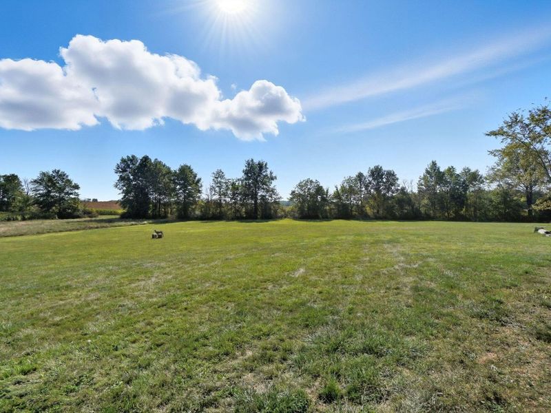 19100 Smokey Road, Marysville, OH 43040 Photo 49