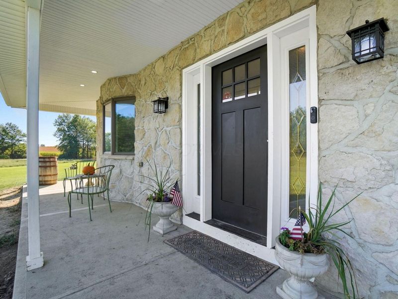 19100 Smokey Road, Marysville, OH 43040 Photo 5
