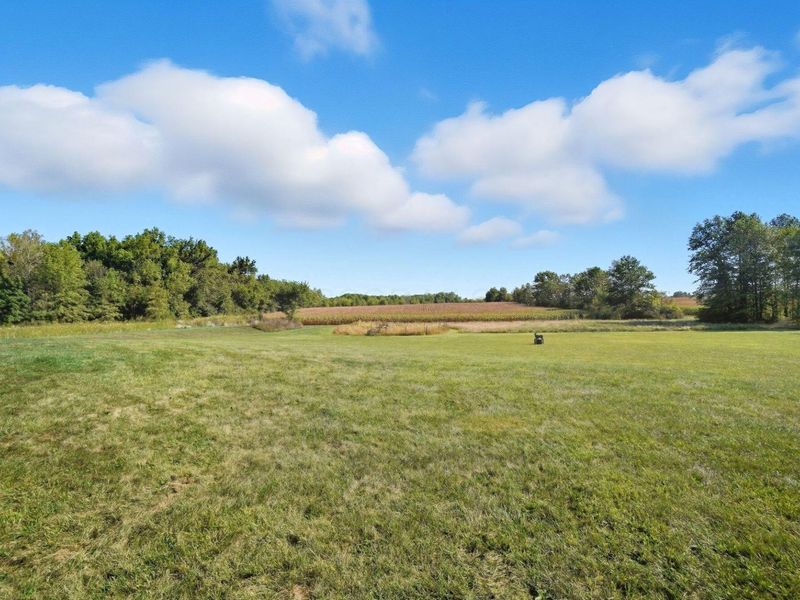 19100 Smokey Road, Marysville, OH 43040 Photo 50