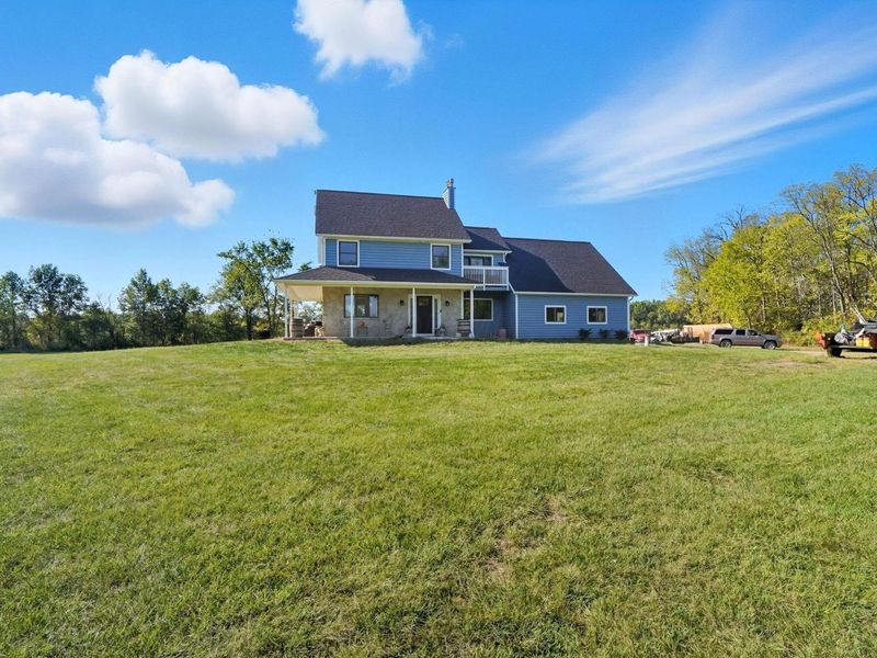 19100 Smokey Road, Marysville, OH 43040 Photo 51