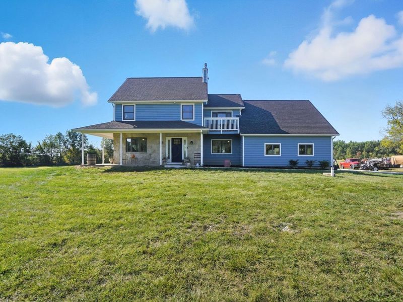 19100 Smokey Road, Marysville, OH 43040 Photo 52