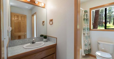 13040 Hillside Drive, Truckee, CA 96161 Photo