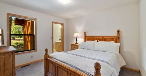 13040 Hillside Drive, Truckee, CA 96161 Photo