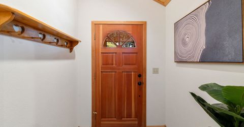13040 Hillside Drive, Truckee, CA 96161 Photo
