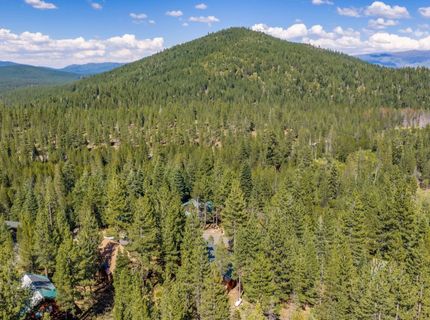 13040 Hillside Drive, Truckee, CA 96161 Photo
