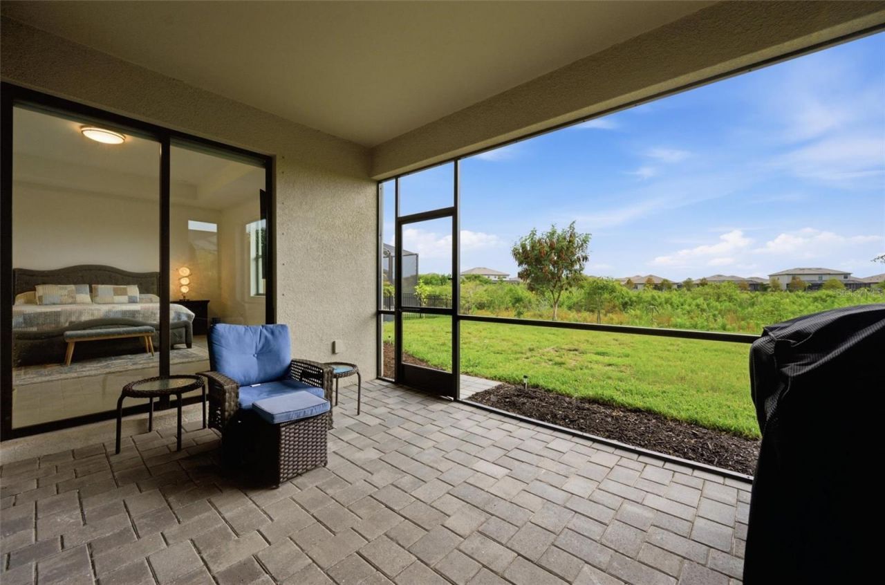 15335 Serene Shores Loop , Bradenton, FL 34211 Photo