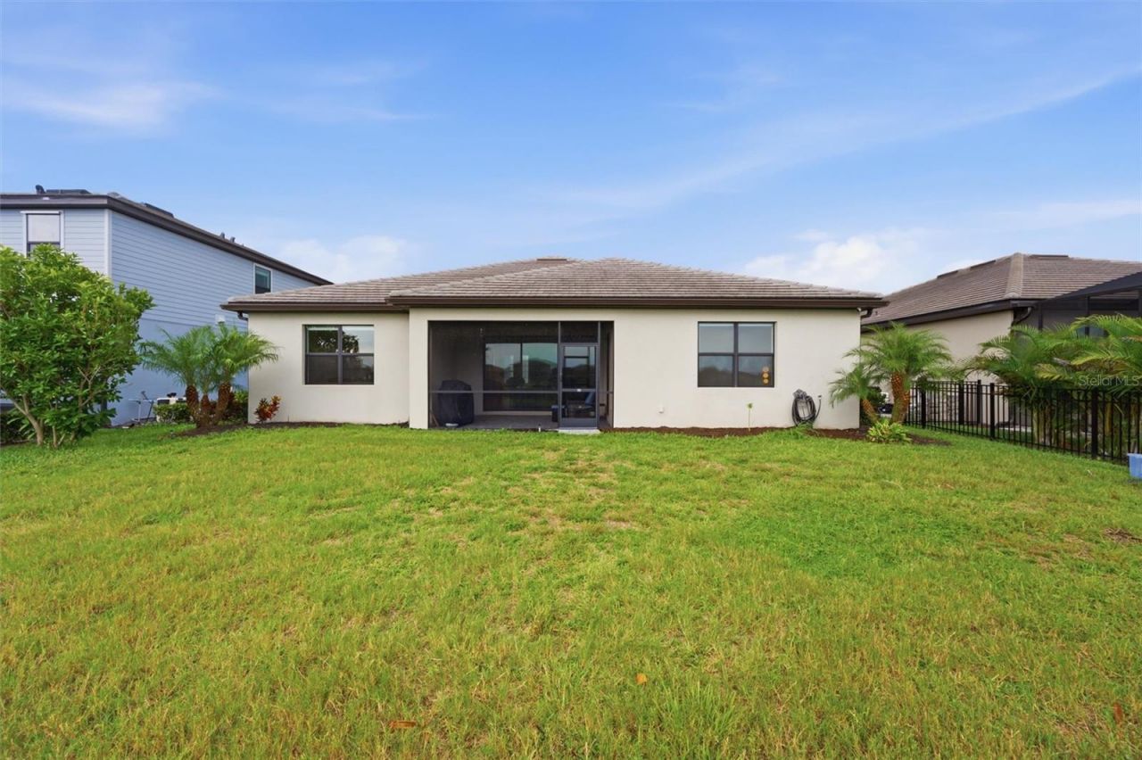 15335 Serene Shores Loop , Bradenton, FL 34211 Photo