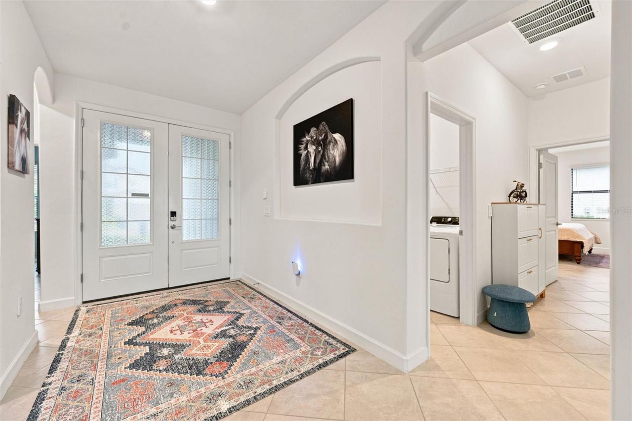 15335 Serene Shores Loop , Bradenton, FL 34211 Photo