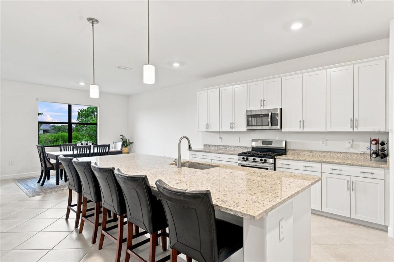 15335 Serene Shores Loop , Bradenton, FL 34211 Photo