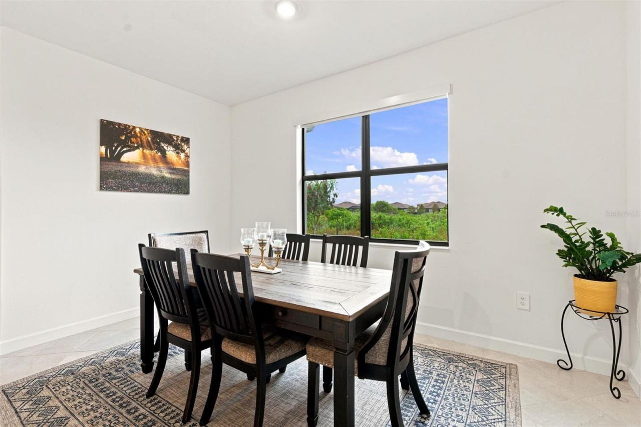 15335 Serene Shores Loop , Bradenton, FL 34211 Photo