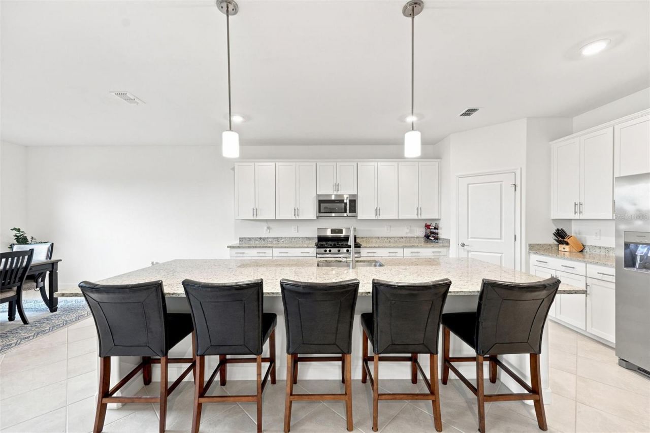 15335 Serene Shores Loop , Bradenton, FL 34211 Photo
