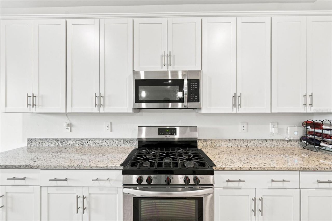 15335 Serene Shores Loop , Bradenton, FL 34211 Photo
