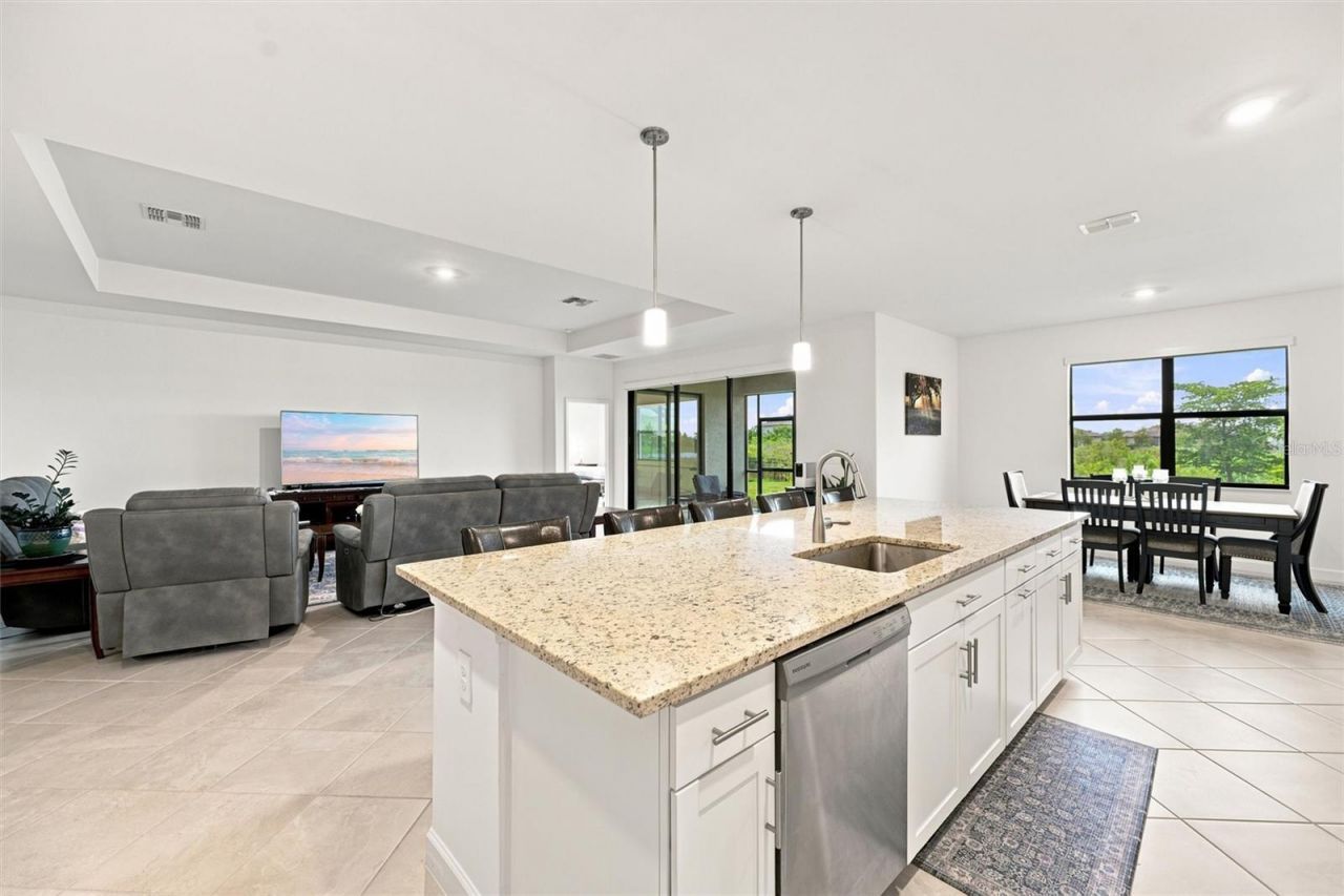 15335 Serene Shores Loop , Bradenton, FL 34211 Photo