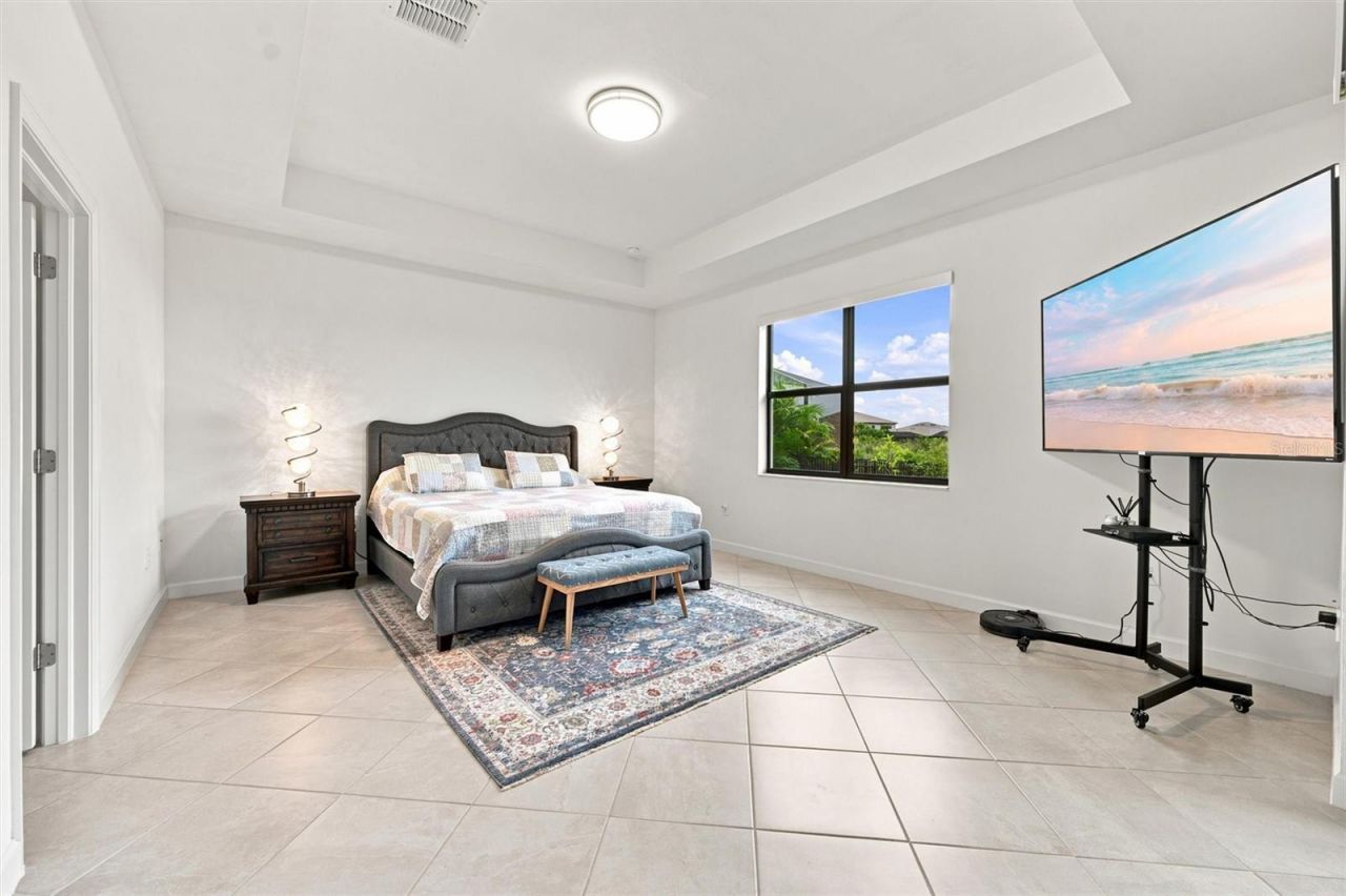 15335 Serene Shores Loop , Bradenton, FL 34211 Photo