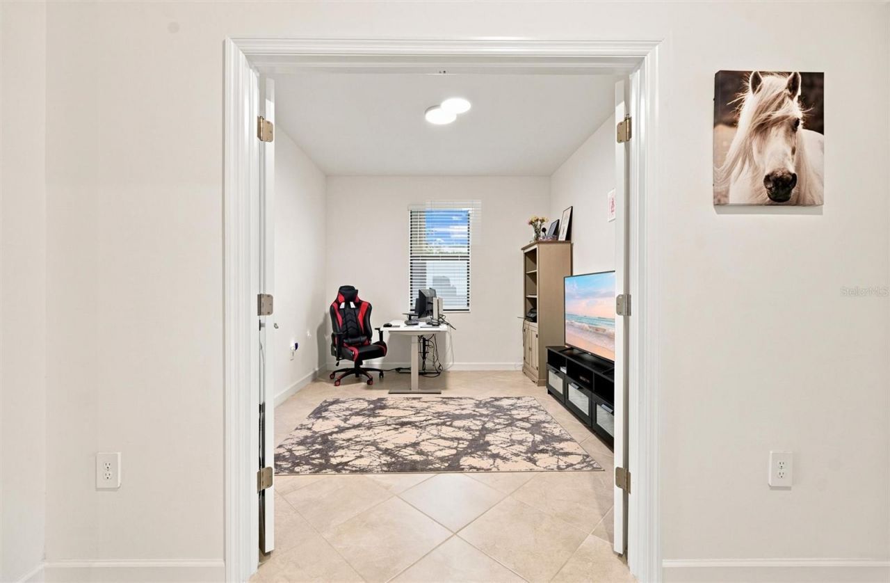15335 Serene Shores Loop , Bradenton, FL 34211 Photo