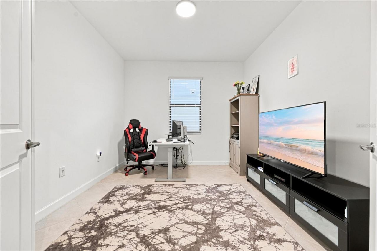 15335 Serene Shores Loop , Bradenton, FL 34211 Photo