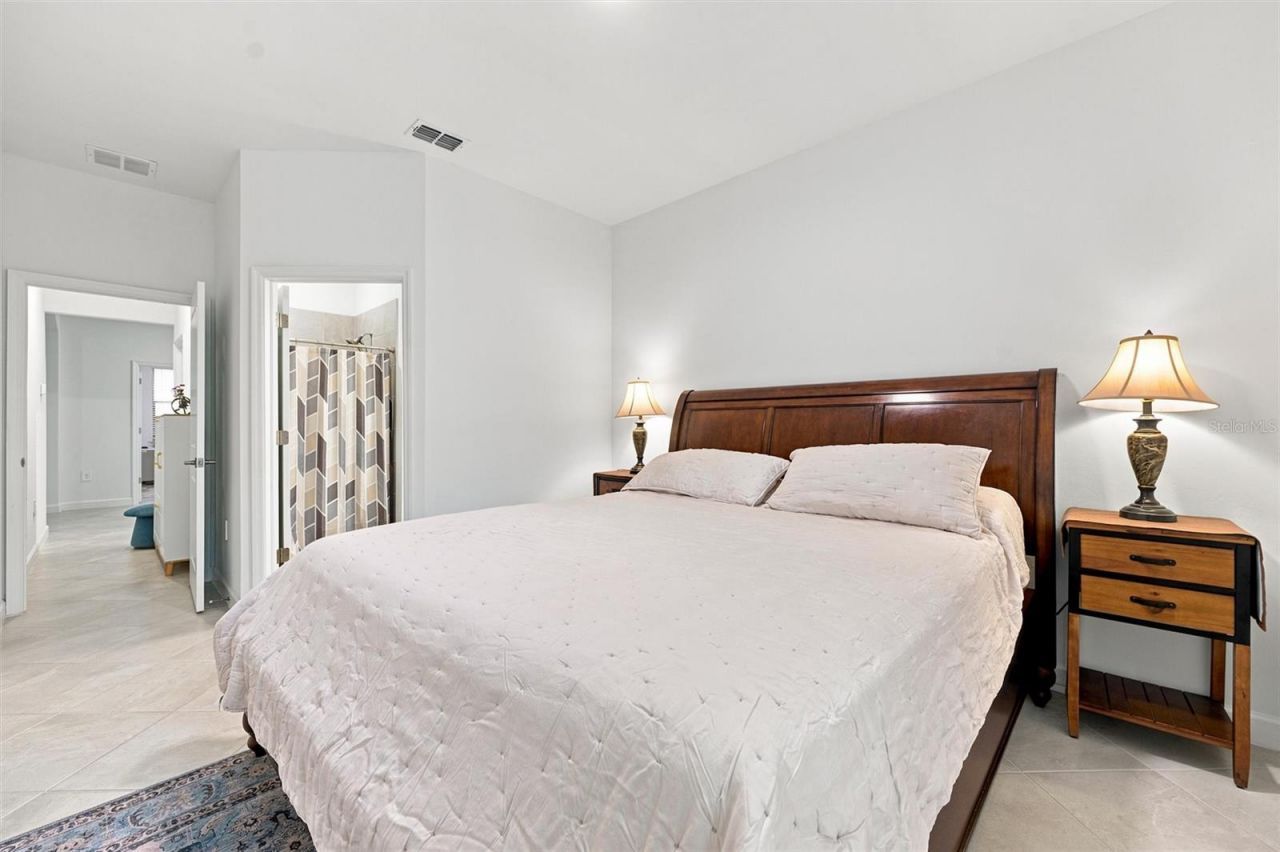 15335 Serene Shores Loop , Bradenton, FL 34211 Photo