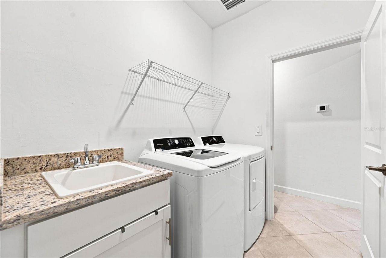15335 Serene Shores Loop , Bradenton, FL 34211 Photo