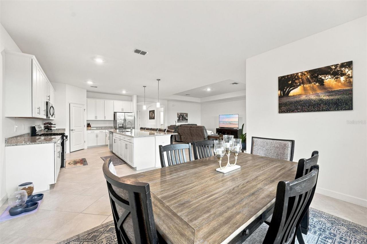 15335 Serene Shores Loop , Bradenton, FL 34211 Photo