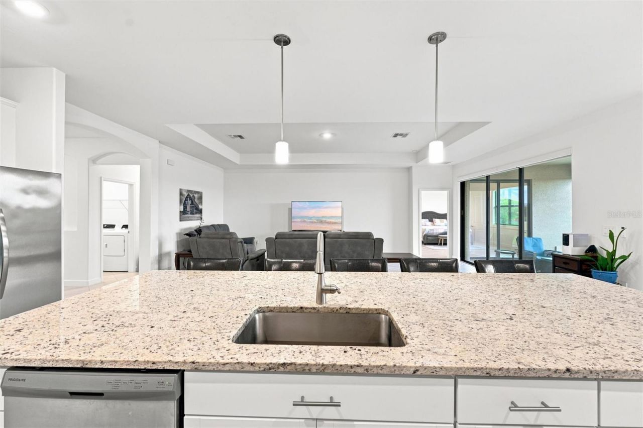 15335 Serene Shores Loop , Bradenton, FL 34211 Photo