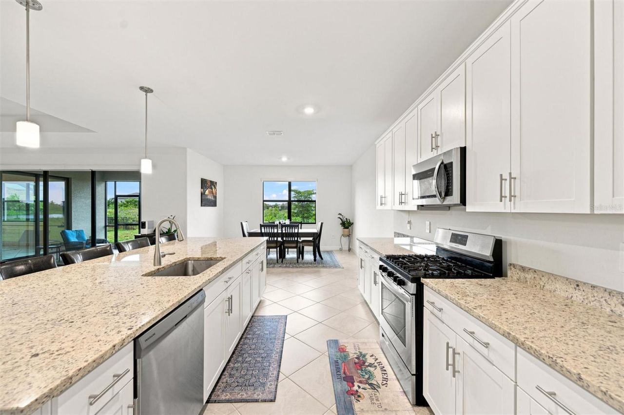 15335 Serene Shores Loop , Bradenton, FL 34211 Photo