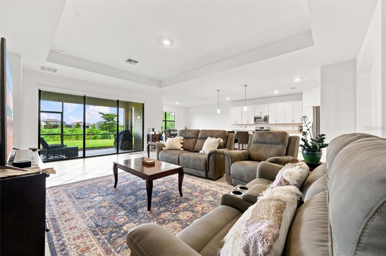 15335 Serene Shores Loop , Bradenton, FL 34211 Photo