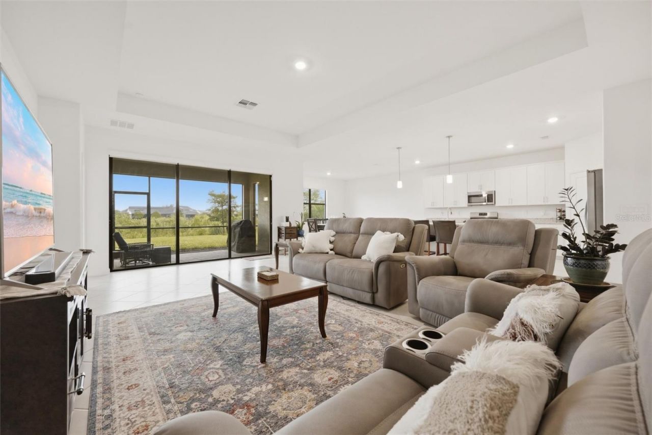 15335 Serene Shores Loop , Bradenton, FL 34211 Photo