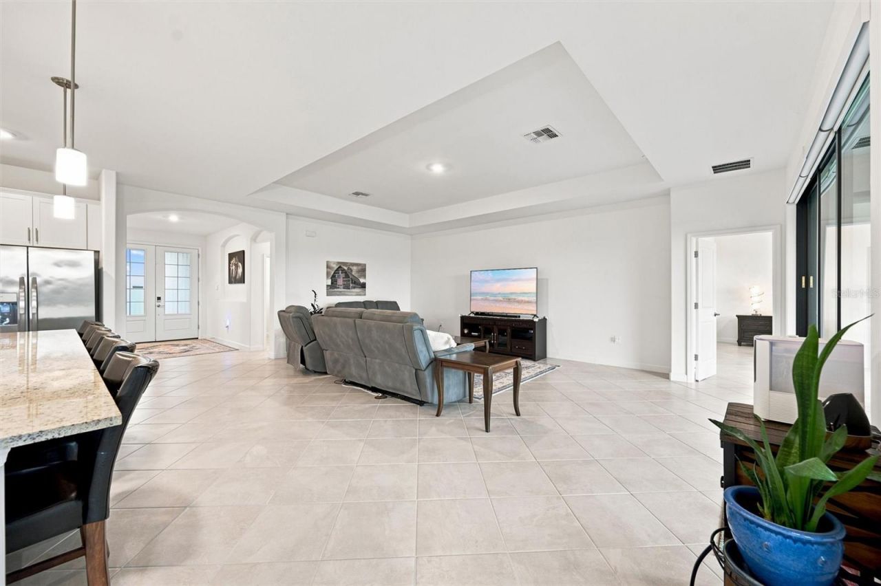 15335 Serene Shores Loop , Bradenton, FL 34211 Photo