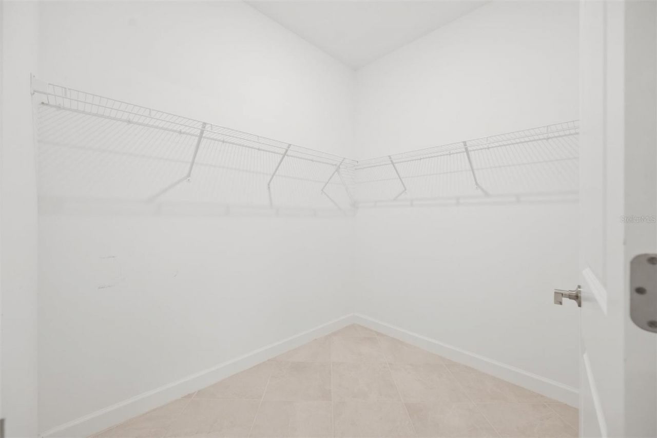15335 Serene Shores Loop , Bradenton, FL 34211 Photo