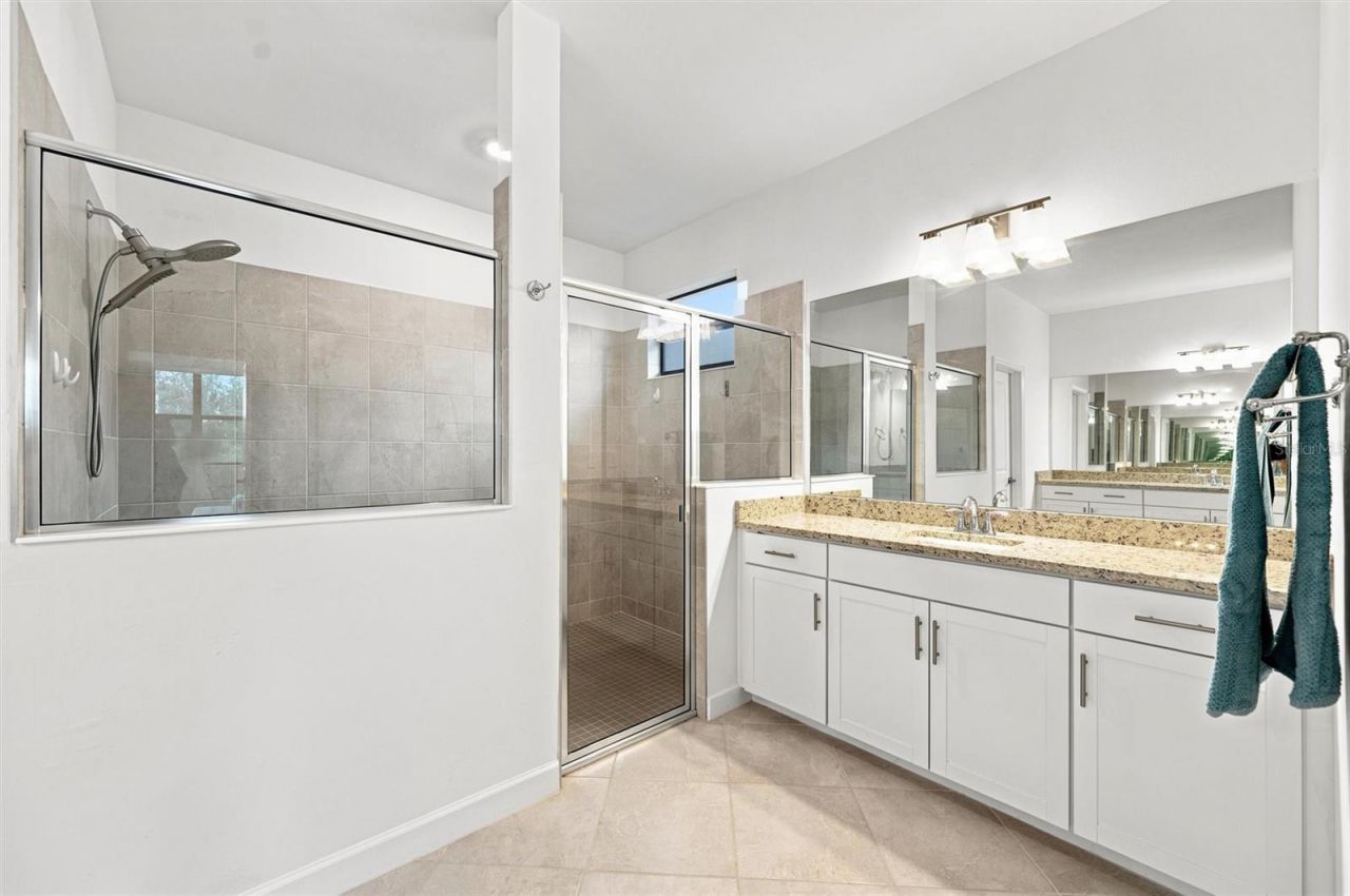 15335 Serene Shores Loop , Bradenton, FL 34211 Photo