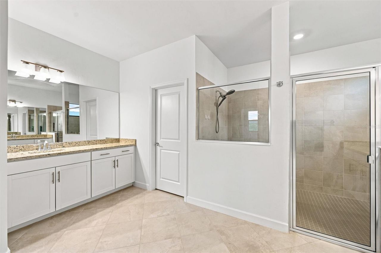 15335 Serene Shores Loop , Bradenton, FL 34211 Photo
