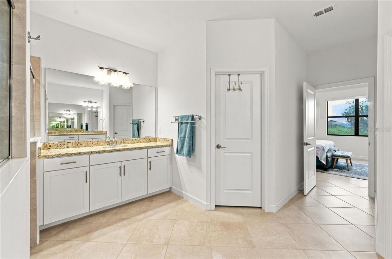 15335 Serene Shores Loop , Bradenton, FL 34211 Photo