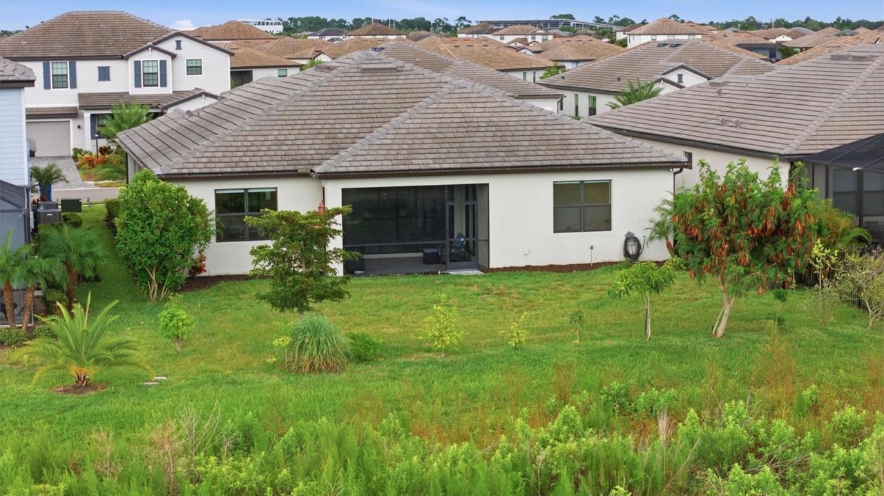 15335 Serene Shores Loop , Bradenton, FL 34211 Photo