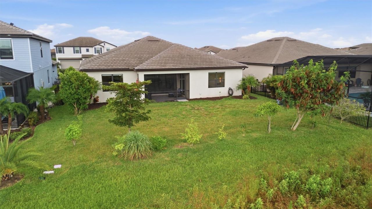 15335 Serene Shores Loop , Bradenton, FL 34211 Photo